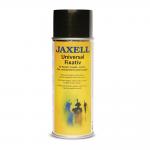 611520 Haft- & Fixierspray für Belaubung, Patina (400ml)