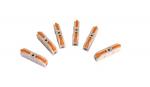 634490 Flexi-Click Kabelverbinder steckbar (10 St.)