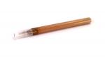 635300 MMC-Gleismalstift Rost (Acryl / Matt)