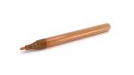 635300 MMC-Gleismalstift Rost (Acryl / Matt)