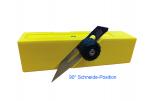 657051 Kantenschneider (45/90°) V2