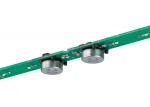 Märklin 73410 LED-Innenbeleuchtung warmw.+ Elko