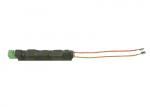 Märklin 74044 FCC-Entstörset(nur für USA)