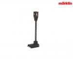 Märklin 74997 Lichtmast z.Entkupplgl. 24997