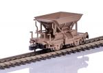Märklin Z 82000 Schotterwagen Bronze Edition