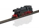 Märklin Z 83650 Dampflok BR 65 DB (Insider)