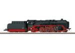 Märklin Z 88015 Dampflok BR 01 DB (MHI)