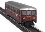 Märklin 88250 Akkutriebwagen ETA 150