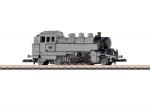 Märklin Z 88746 Dampflok 64 203 DRG
