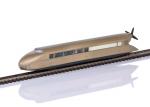 Märklin Z 88762 Schienenzeppelin