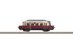Märklin Z 88825 Schienenbus Wismar DRG (MHI)