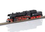 Märklin Z 88837 Dampflok BR 52 DB