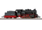 Märklin Z 88987 Dampflok Serie 55 ÖBB