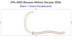 GP4-0055 C-Gleisplan Blausee-Mitholz 2026