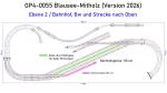 GP4-0055 C-Gleisplan Blausee-Mitholz 2026