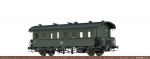 BRAWA 45772 H0 PEW Bid DR III