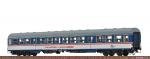 BRAWA 46634 H0 PEW Bnrz 450.3 TRI VI DC+LED