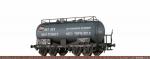 Brawa 48513 (AC) KEW ZZ[P] BA Kr.DRG II Stin.