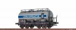 Brawa 48518 (AC) KEW ZZ[P] BA Kr.DR III Leuna