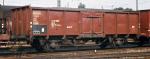 Brawa 50061 (AC) GÜW E 040 DB IV