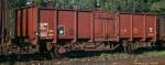 Brawa 50067 (AC) GÜW .E40 SNCF IV