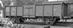 Brawa 50069 (AC) GÜW L FS III