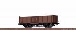 Brawa 50075 (AC) GÜW Es ÖBB V
