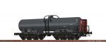 BRAWA 50087 H0 KEW ZZd [P] DRG II
