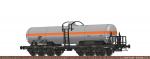 BRAWA 50089 H0 KEW ZZd [P] DB IV