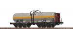 BRAWA 50092 H0 KEW ZZd [P] DB III