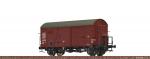 BRAWA 50750 H0 GÜW Kf SNCF III