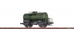BRAWA 50752 H0 KEW R ?SD III