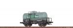 BRAWA 50754 H0 KEW Z [P] DB III, Persil