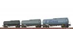 BRAWA 50805 H0 KEW Zas-w [7850] DR IV (3)