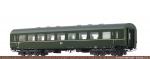 BRAWA 50812 H0 PEW B4mgl DR III