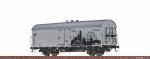 Brawa 50989 (AC) KÜW Ibs 394 VI Wien