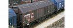 Brawa 51019 (AC) GÜW Shimms 385 NS V
