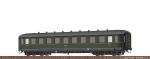 BRAWA 51023 H0 PEW C4i DRG II