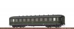 BRAWA 51024 H0 PEW C4i DRG II