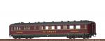 BRAWA 51068 H0 PEW WR4ü-39 MITROPA III