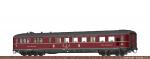BRAWA 51086 H0 PEW WRügh 152 DSG IV