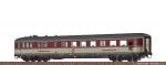 BRAWA 51101 H0 PEW WRügh 152 DB IV AC+ LED
