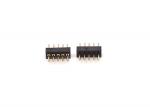 Märklin E139044 Stecker ( Kupplung ) 2 St