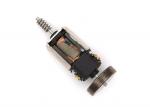 Märklin E160648 Motor