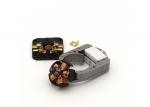 Märklin E165841 Motor