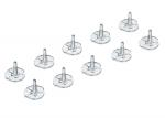 Märklin E203871 Lichtkörper (Drehteller) 10 S