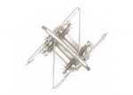 Märklin E207800 Stromabnehmer