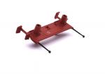 Märklin E258281 Pufferbohle