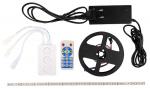 Faller 180795 Smart-Effects-LED, Starter-Set