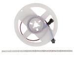 Faller 180796 Smart-Effects-LED, Lichtstreifen-Verlängerung,